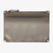 Magpull DAKA® Window Pouch, Large